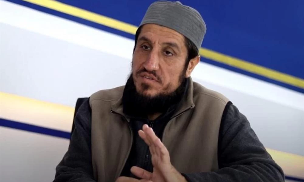 Πώς ο Ερντογάν σταμάτησε έρευνα σε βάρος ηγέτη της Αλ Κάιντα